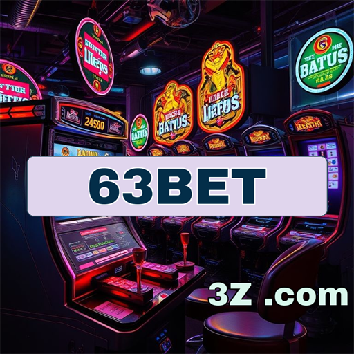 63bet 63bet
