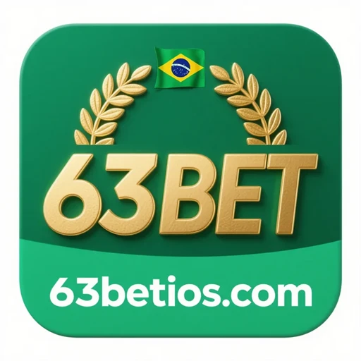 63bet