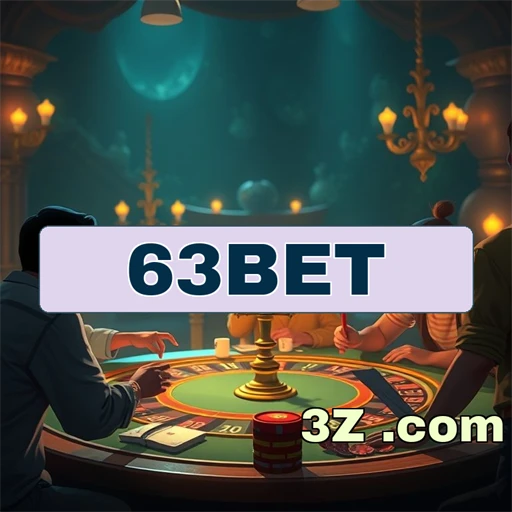Você Conhece a Seção Paga do 63bet? Entenda Agora!