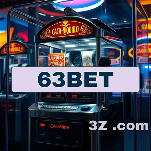 Promoções Atuais Promoções Incríveis e Oportunidades no Site 63bet