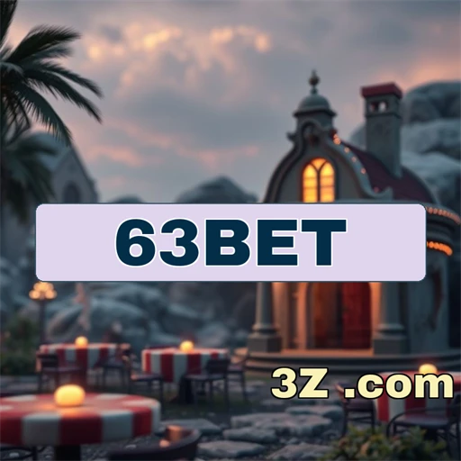 Aventuras Incríveis em Slots no 63bet Aguardam Você