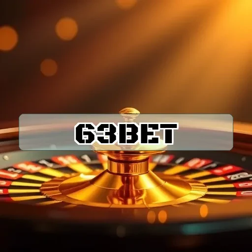 63bet: Poker Online com Recursos Incríveis para Jogadores Brasileiros
