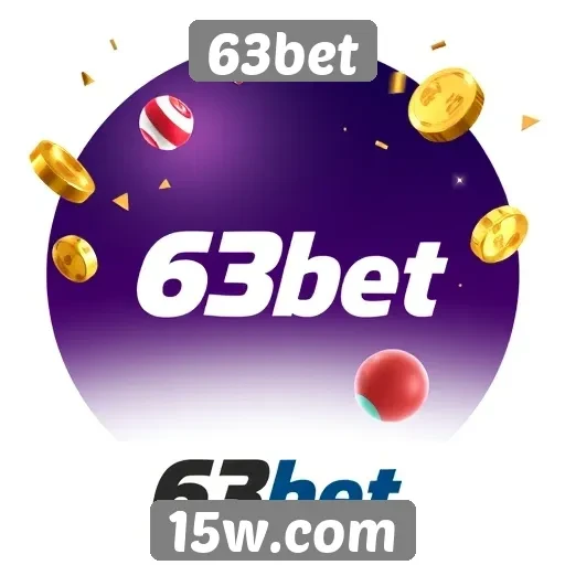 Promoções e bônus disponíveis no 63bet