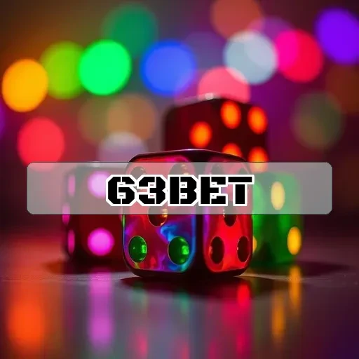 63bet: Os Jogos de Mesa Mais Empolgantes que Você Pode Jogar